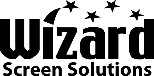Centor logo displayed in solid white lowercase type.