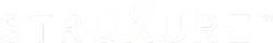 Struxure