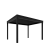 Canopy